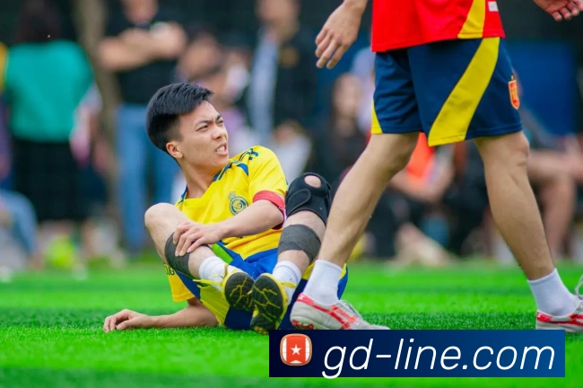 电竞内容频道
